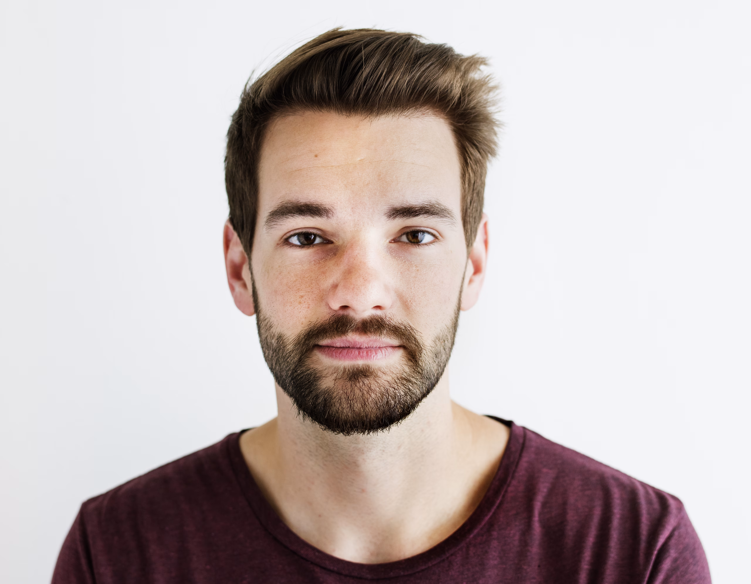Jan de Vries